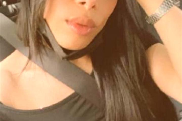 Escorts Maturin, Venezuela — Local Companions