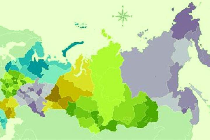 Escorts Matveyevka, Russia — Local Companions