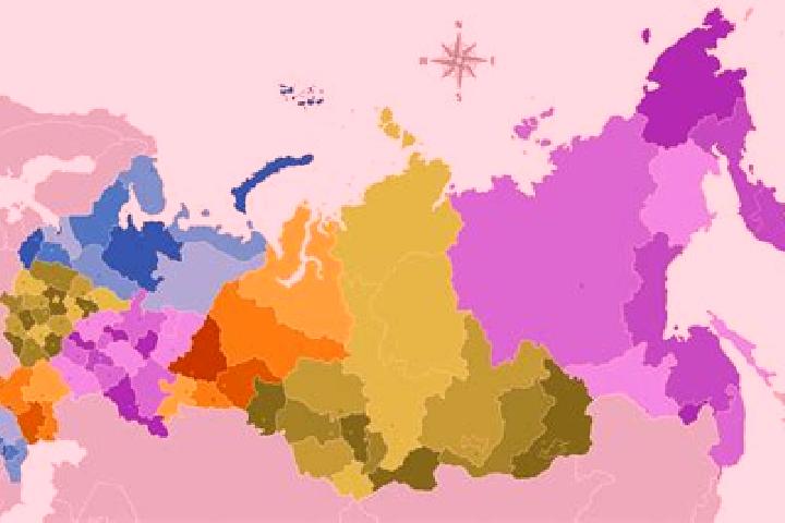 Escorts Matveyevskoye, Russia — Local Companions