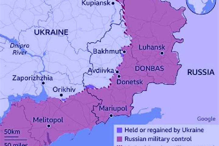 Escorts Matviivka, Ukraine — Local Companions