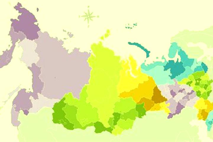 Escorts Matyushkino, Russia — Local Companions