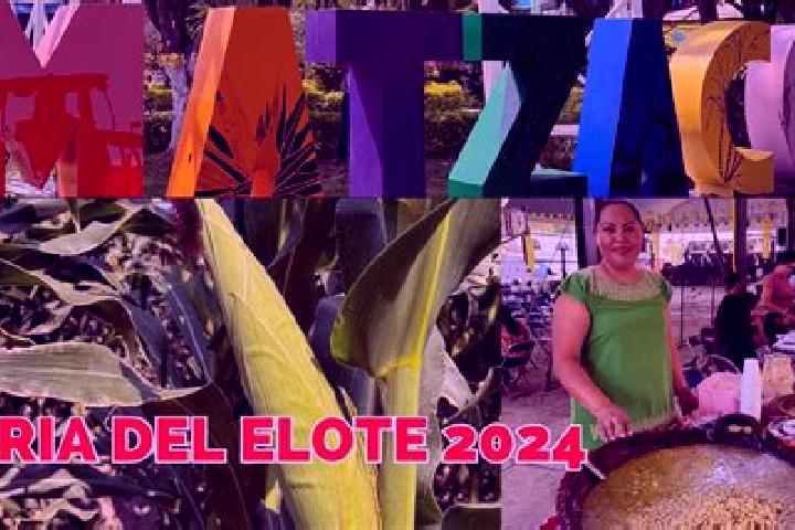 Escorts Matzaco, Mexico — Local Companions