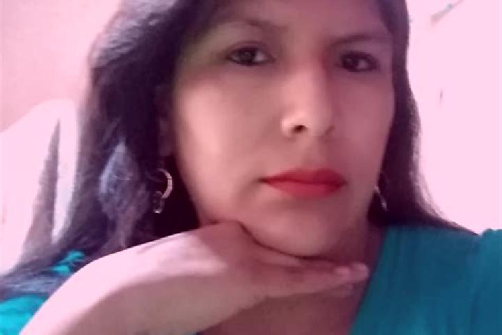 Escorts Matzam, Mexico — Local Companions