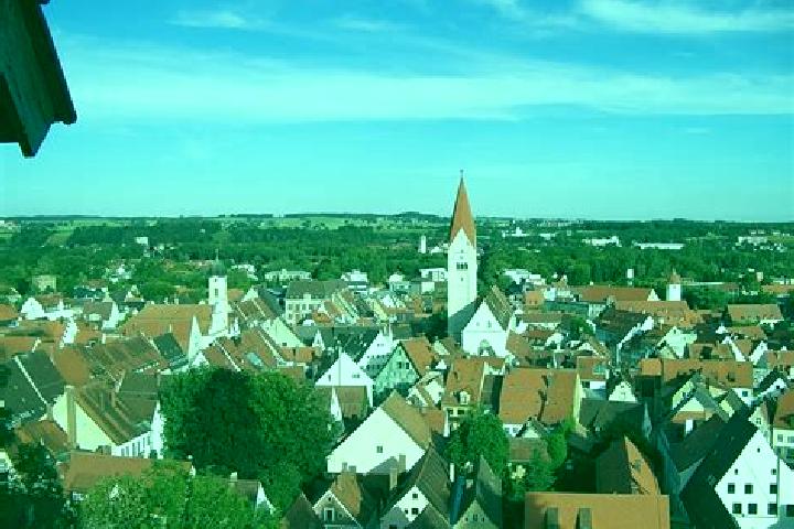 Escorts Mauerstetten, Germany — Local Companions