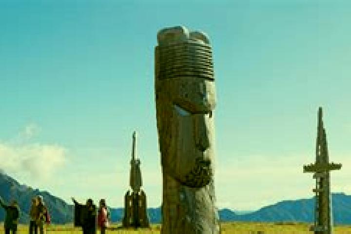 Escorts Maungaraki, New Zealand — Local Companions