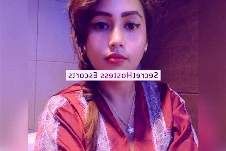 Escorts Maunura, Indonesia — Local Companions