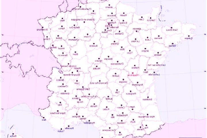 Escorts Mauprevoir, France — Local Companions