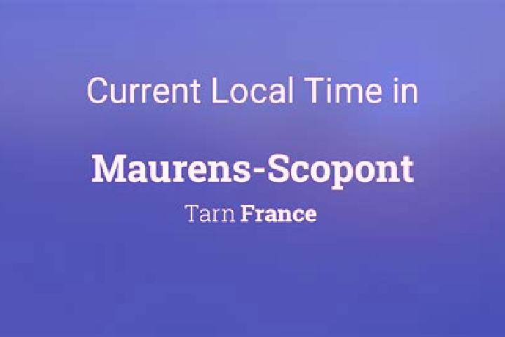 Escorts Maurens, France — Local Companions