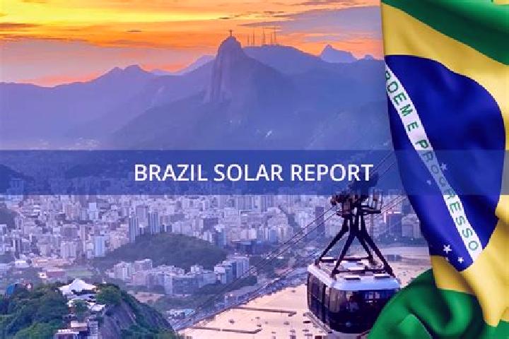 Escorts Maurilandia, Brazil — Local Companions