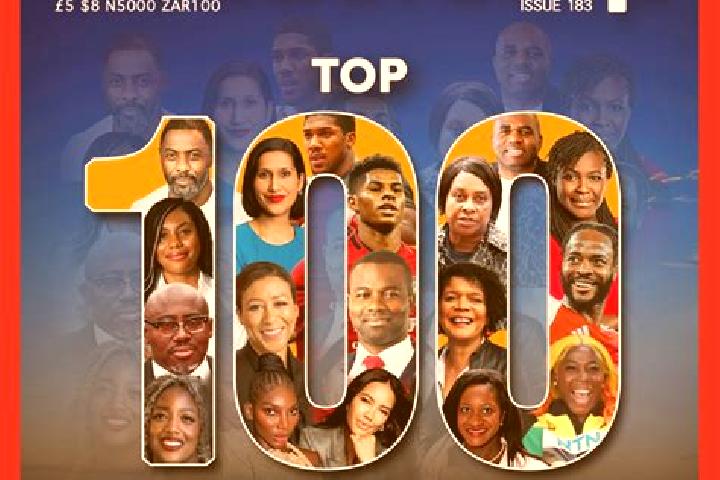 Escorts Maviljan A, South Africa — Local Companions