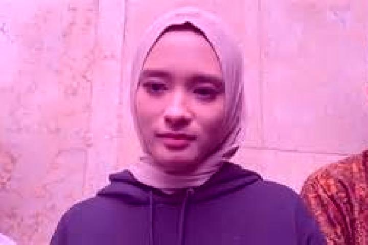 Escorts Mawa, Indonesia — Local Companions