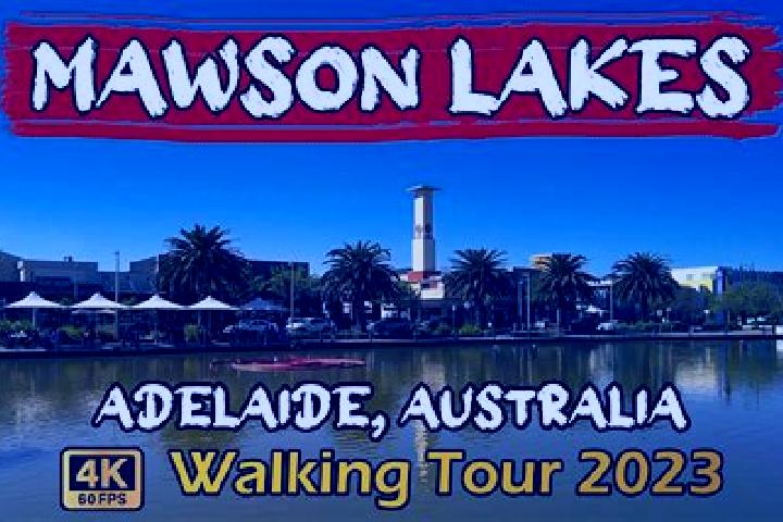 Escorts Mawson, Australia — Local Companions