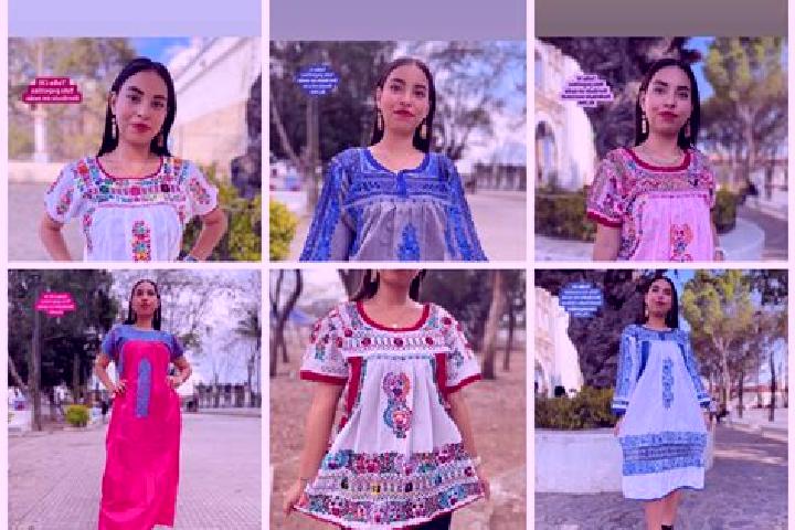 Escorts Maxcanu, Mexico — Local Companions