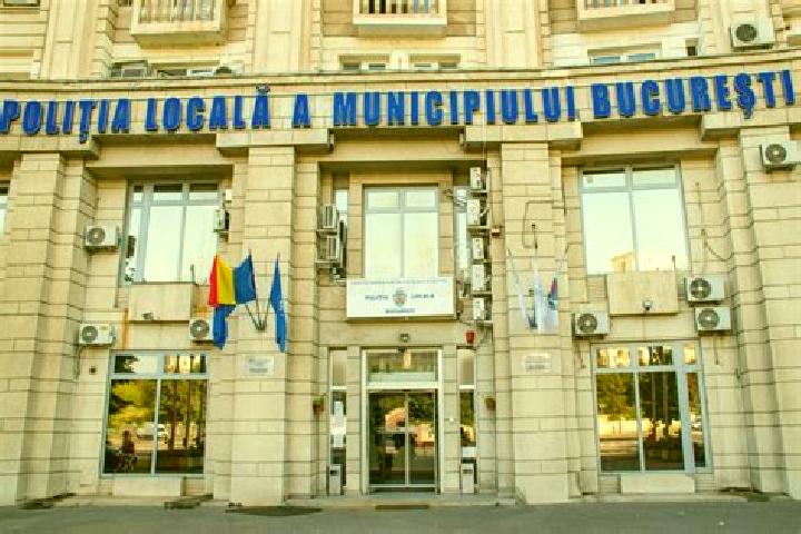 Escorts Maxenu, Romania — Local Companions