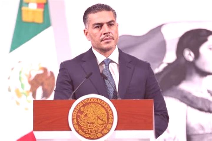 Escorts Maximo Garcia, Mexico — Local Companions