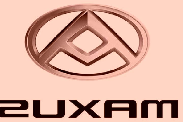 Escorts Maxu, China — Local Companions
