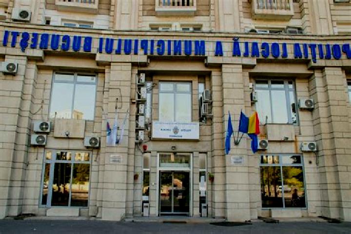Escorts Maxut, Romania — Local Companions
