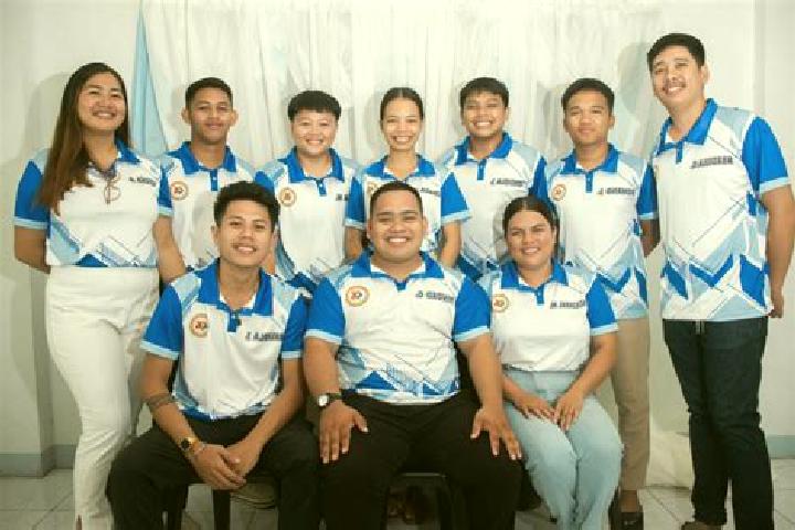 Escorts Mayabon, Philippines — Local Companions