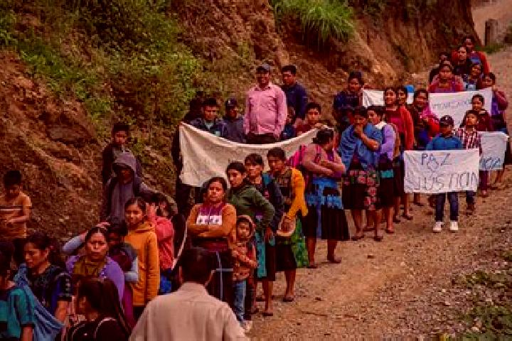 Escorts Maycoba, Mexico — Local Companions