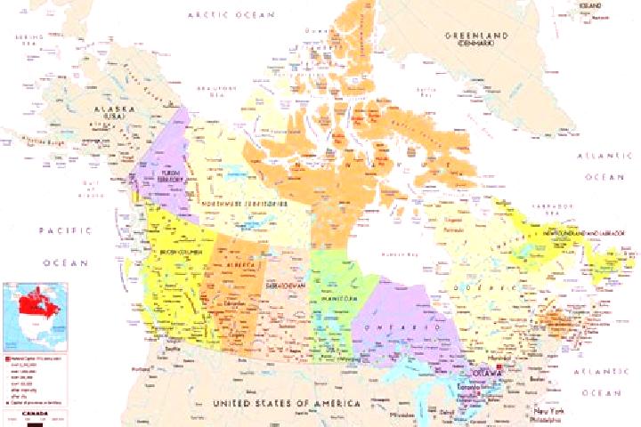 Escorts Mayerthorpe, Canada — Local Companions