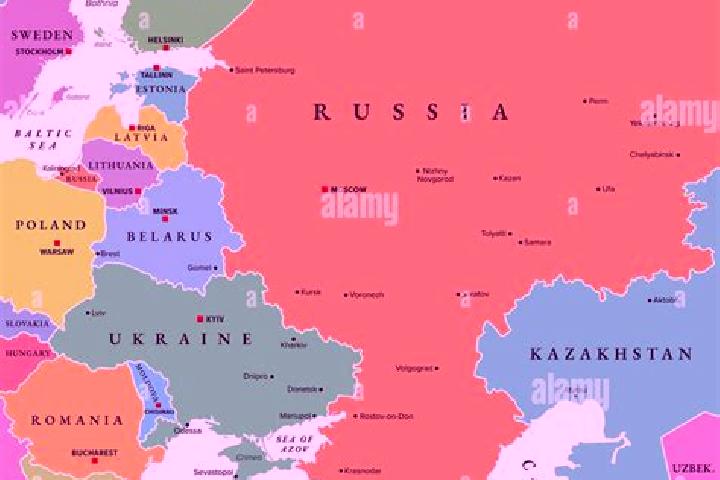 Escorts Mayma, Russia — Local Companions