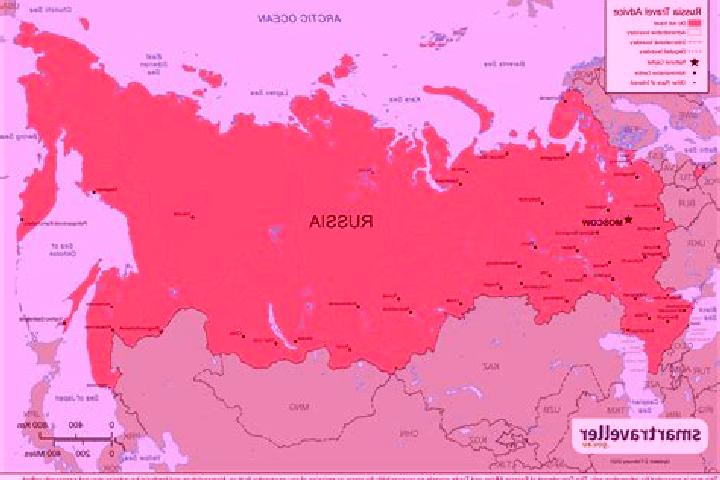Escorts Mayskiy, Russia — Local Companions