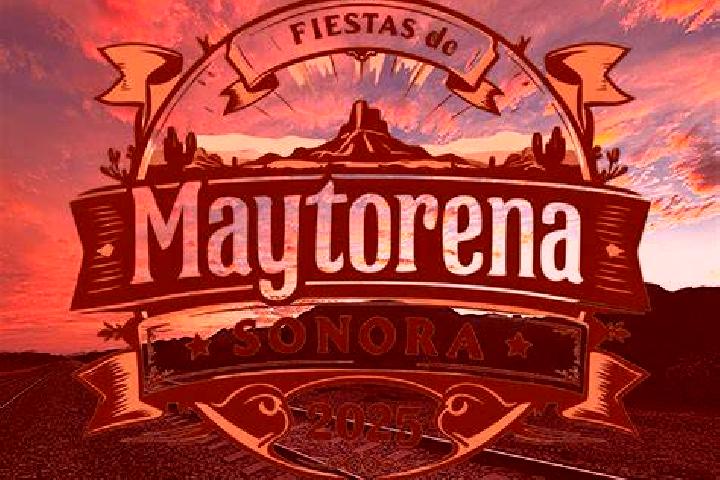 Escorts Maytorena, Mexico — Local Companions