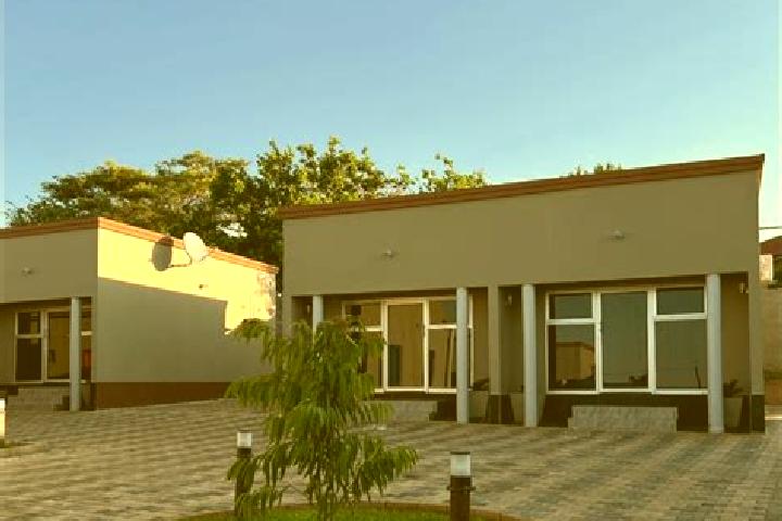 Escorts Mazabuka, Zambia — Local Companions