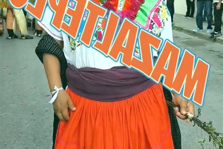 Escorts Mazaltepec, Mexico — Local Companions