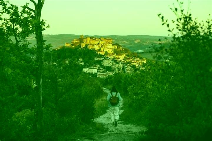 Escorts Mazamet, France — Local Companions