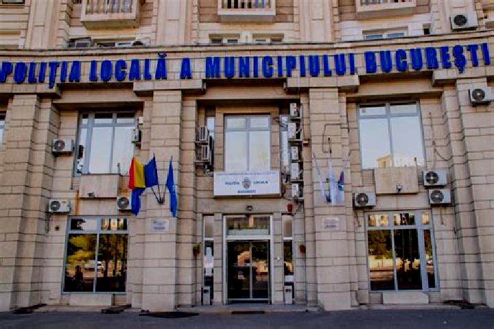 Escorts Mazanaesti, Romania — Local Companions