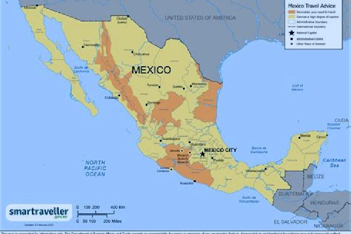 Escorts Mazatianquixco, Mexico — Local Companions