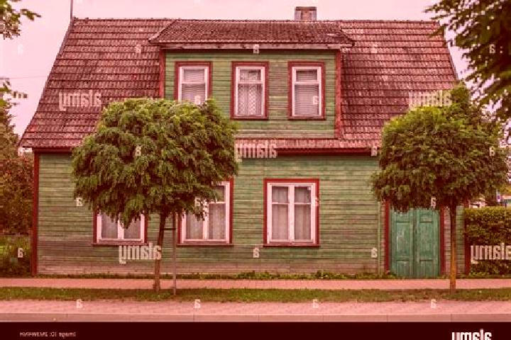 Escorts Mazeikiai, Lithuania — Local Companions