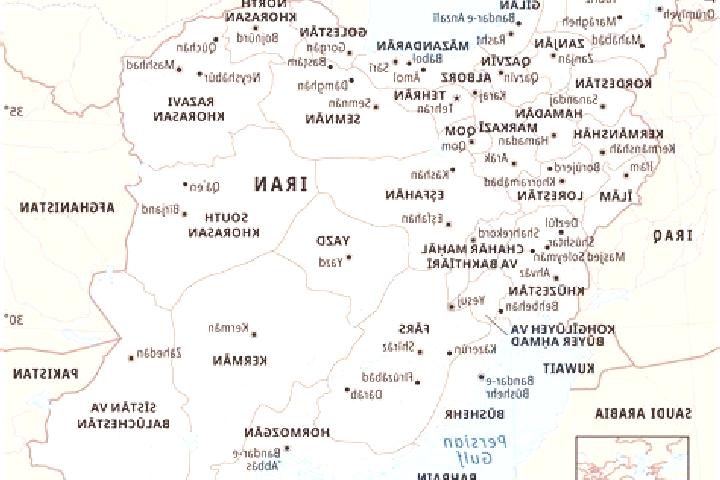 Escorts Mazhin, Iran — Local Companions