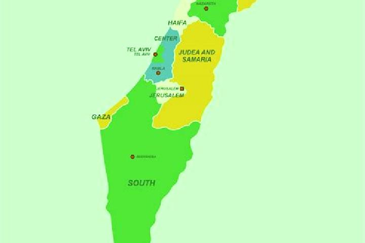 Escorts Mazor, Israel — Local Companions