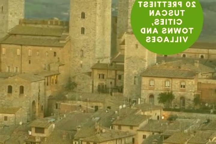 Escorts Mazze, Italy — Local Companions