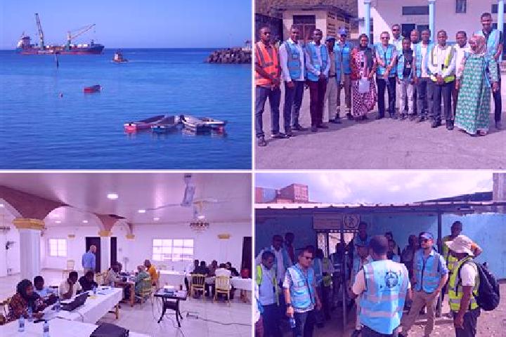 Escorts Mbambani, Comoros — Local Companions