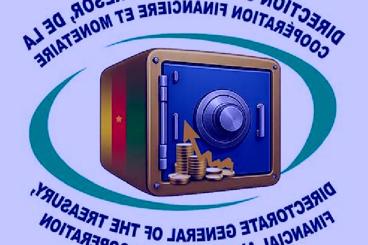 Escorts Mbankomo, Cameroon — Local Companions