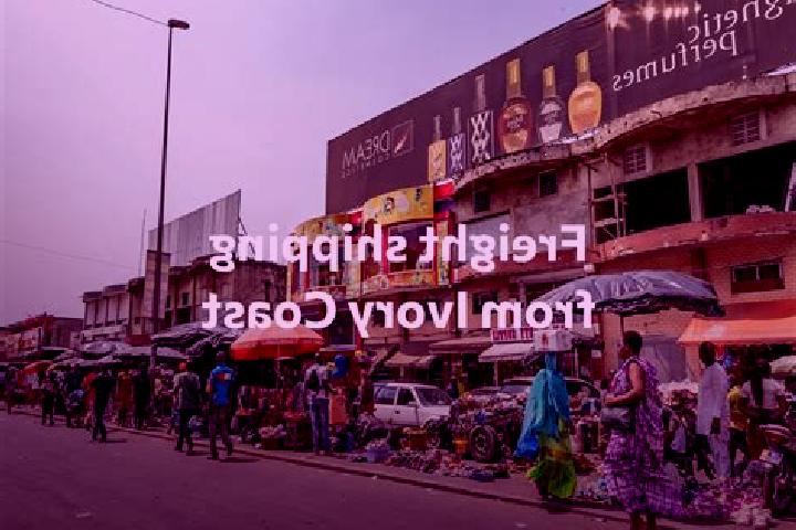 Escorts Mbaoussiessou, Ivory Coast — Local Companions