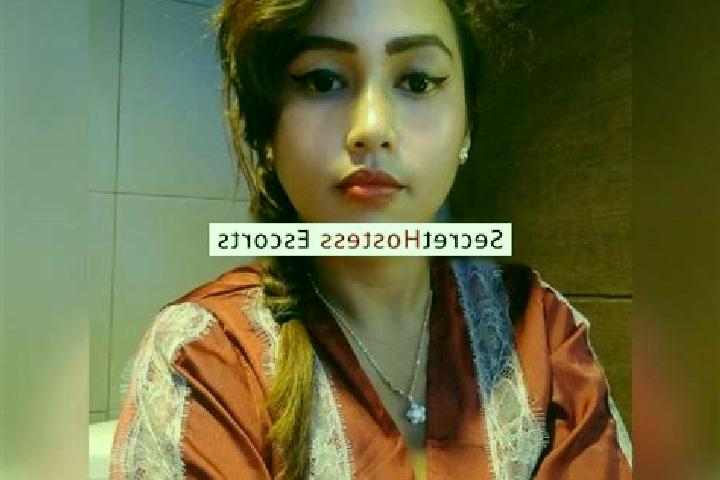 Escorts Mbomba, Indonesia — Local Companions