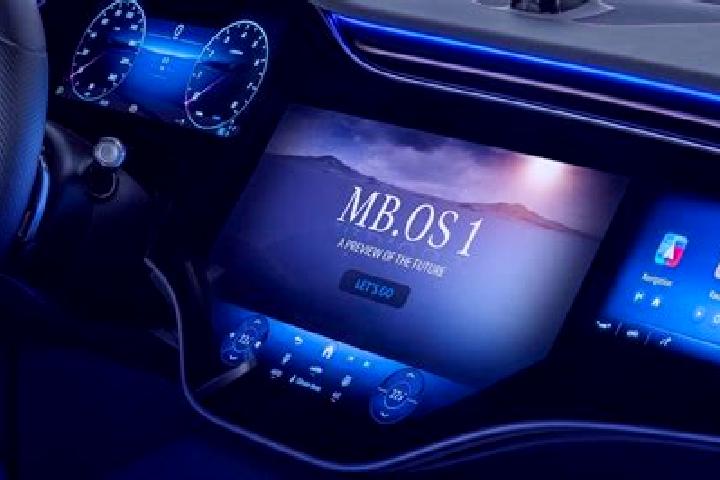 Escorts Mbos, Senegal — Local Companions