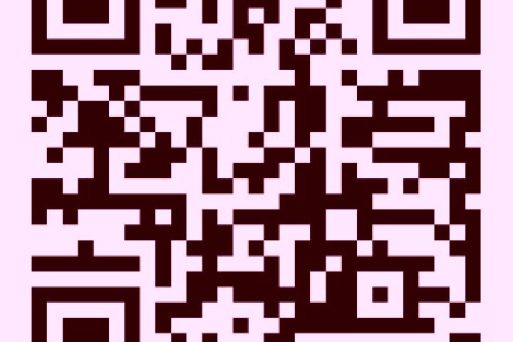 Escorts McCurtain, United States — Local Companions