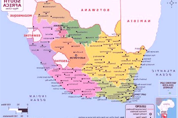 Escorts McGregor, South Africa — Local Companions