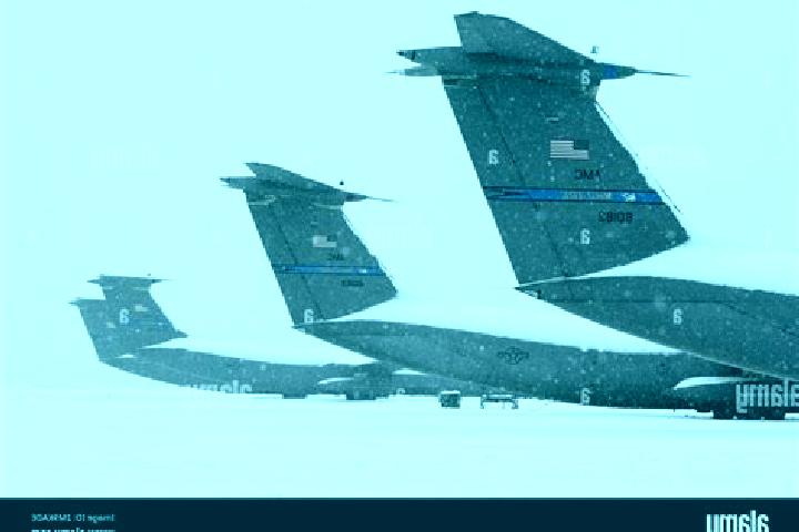Escorts McGuire AFB, United States — Local Companions