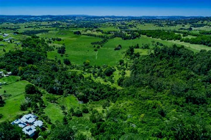 Escorts McLeans Ridges, Australia — Local Companions