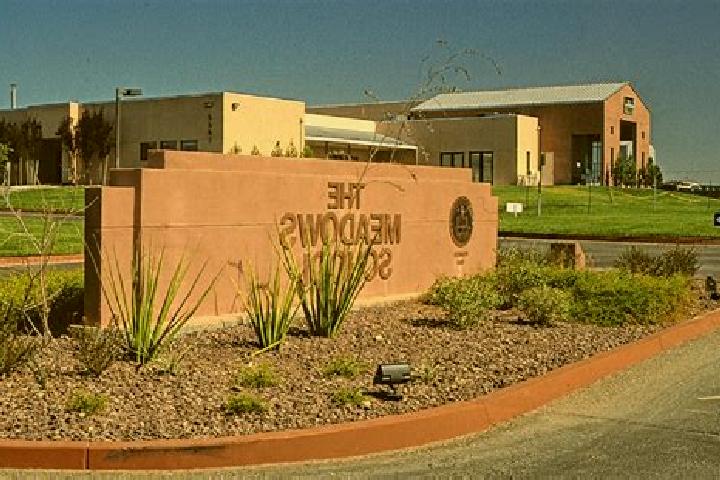 Escorts Meadows, Australia — Local Companions