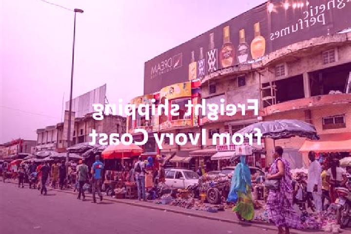 Escorts Mebifon, Ivory Coast — Local Companions