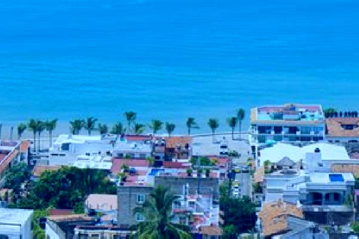 Escorts Mecoacan 2da. Seccion (San Lorenzo), Mexico — Local Companions