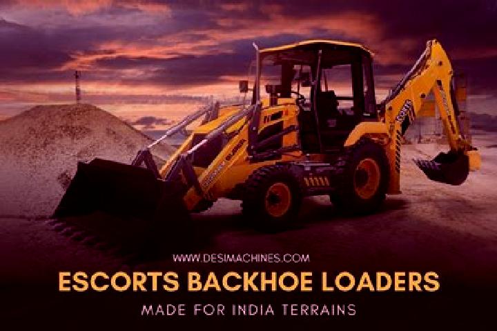 Escorts Medankarwadi, India — Local Companions