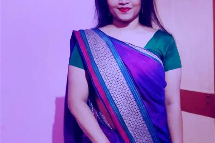 Escorts Meddappakkam, India — Local Companions
